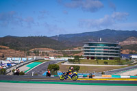 motorbikes;no-limits;november-2019;peter-wileman-photography;portimao;portugal;trackday-digital-images